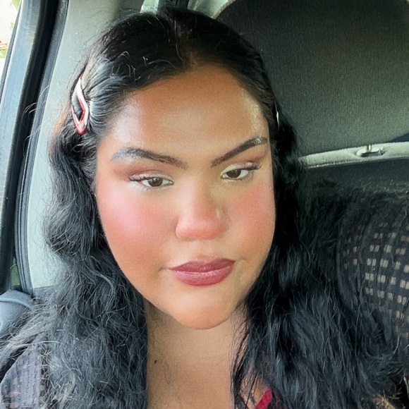 tatianalaguna